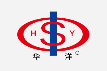 方型拉手的應(yīng)用